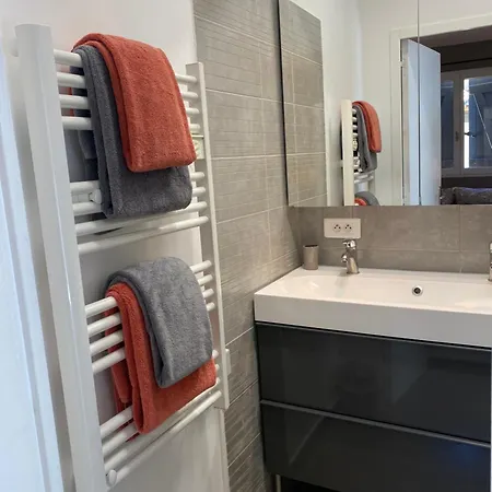 La Dolce Mazet A Golfe De Saint Tropez Holiday home